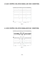 Preview for 37 page of LG LH-T6740 Service Manual