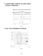 Preview for 38 page of LG LH-T6740 Service Manual