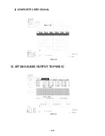 Preview for 44 page of LG LH-T6740 Service Manual