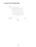 Preview for 45 page of LG LH-T6740 Service Manual