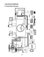 Preview for 46 page of LG LH-T6740 Service Manual