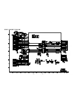 Preview for 51 page of LG LH-T6740 Service Manual