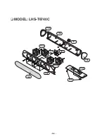 Preview for 55 page of LG LH-T6740 Service Manual