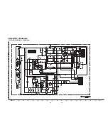 Preview for 3 page of LG LH-T753 Service Manual