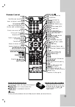 Preview for 7 page of LG LH-T9654 Owner'S Manual