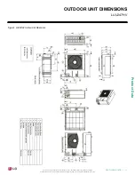 Предварительный просмотр 11 страницы LG LH247HV Engineering Manual