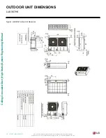 Предварительный просмотр 12 страницы LG LH247HV Engineering Manual