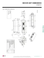 Предварительный просмотр 13 страницы LG LH247HV Engineering Manual