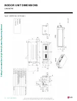 Предварительный просмотр 14 страницы LG LH247HV Engineering Manual