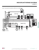 Предварительный просмотр 23 страницы LG LH247HV Engineering Manual