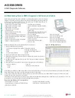 Предварительный просмотр 28 страницы LG LH247HV Engineering Manual