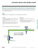 Preview for 37 page of LG LH247HV Engineering Manual