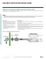 Предварительный просмотр 38 страницы LG LH247HV Engineering Manual