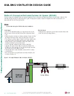 Предварительный просмотр 40 страницы LG LH247HV Engineering Manual