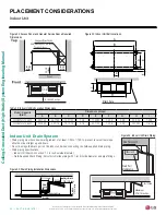 Предварительный просмотр 42 страницы LG LH247HV Engineering Manual