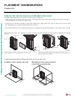 Предварительный просмотр 46 страницы LG LH247HV Engineering Manual