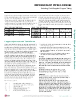 Предварительный просмотр 51 страницы LG LH247HV Engineering Manual