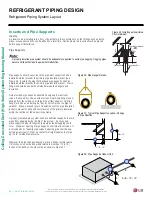 Предварительный просмотр 54 страницы LG LH247HV Engineering Manual