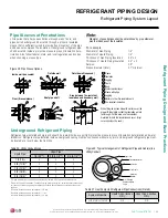 Предварительный просмотр 55 страницы LG LH247HV Engineering Manual