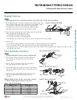 Предварительный просмотр 57 страницы LG LH247HV Engineering Manual