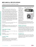 Предварительный просмотр 66 страницы LG LH247HV Engineering Manual