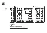 Предварительный просмотр 5 страницы LG LH452A Quick Start Manual