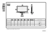 Предварительный просмотр 8 страницы LG LH452A Quick Start Manual