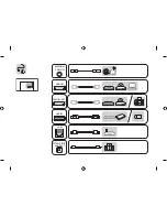 Предварительный просмотр 4 страницы LG LH57 SERIES Safety And Reference