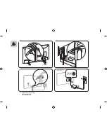 Предварительный просмотр 6 страницы LG LH57 SERIES Safety And Reference