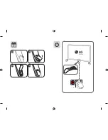 Предварительный просмотр 7 страницы LG LH57 SERIES Safety And Reference