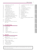 Preview for 7 page of LG LHA725W Owner'S Manual