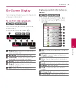 Preview for 41 page of LG LHA725W Owner'S Manual