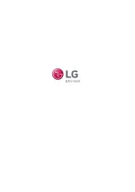 Предварительный просмотр 73 страницы LG LHA725W Owner'S Manual