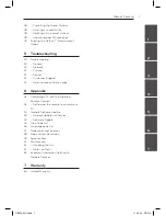 Preview for 7 page of LG LHB326 Owner'S Manual