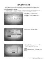 Preview for 9 page of LG LHB535 Service Manual