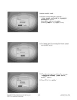 Preview for 10 page of LG LHB535 Service Manual