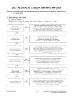 Предварительный просмотр 15 страницы LG LHB535 Service Manual