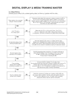 Предварительный просмотр 16 страницы LG LHB535 Service Manual