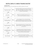 Preview for 19 page of LG LHB535 Service Manual