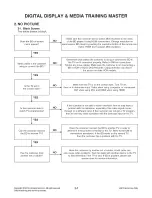 Preview for 20 page of LG LHB535 Service Manual