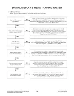 Предварительный просмотр 22 страницы LG LHB535 Service Manual