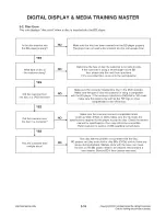 Preview for 31 page of LG LHB535 Service Manual