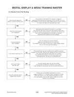 Preview for 33 page of LG LHB535 Service Manual