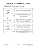 Preview for 35 page of LG LHB535 Service Manual