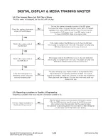 Preview for 36 page of LG LHB535 Service Manual