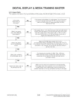 Preview for 37 page of LG LHB535 Service Manual