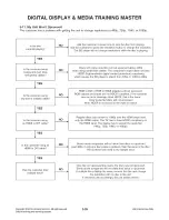 Предварительный просмотр 38 страницы LG LHB535 Service Manual