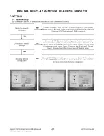 Preview for 40 page of LG LHB535 Service Manual