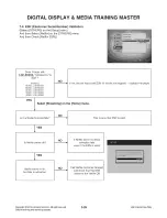 Предварительный просмотр 42 страницы LG LHB535 Service Manual