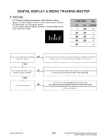 Предварительный просмотр 45 страницы LG LHB535 Service Manual